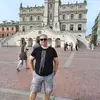 dariuszbujak59 - @dariuszbujak59 - TikTok