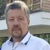 dariuszbujak - @dariuszbujak - TikTok