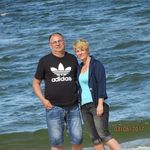 Sonia Dariusz Bujak - @bujaksonia - Instagram