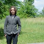 Dariusz Celiński - @dariusz.celinski.5 - Instagram