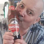 Dariusz Celiński - @celinskidariusz - Instagram