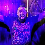 Dariusz Celiński - @dariopsychol - Instagram