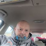 Dariusz Celinski - @daroofficia0791 - Instagram