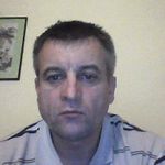 Dariusz Celinski Drozd - @dariuszcelinskidrozd - Instagram