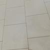 dariuszcelinski22 - @dariuszcelinski22 - TikTok