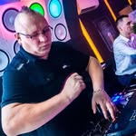 Dariusz Andrzej Dąbrowski - @dariuszdabrowski8 - Instagram
