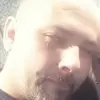 Dariusz Dąbrowski155 - @syriu_s83 - TikTok
