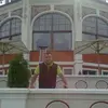 Dariusz Dabrowski932 - @dariuszdabrowski0 - TikTok
