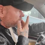 Dariusz Dabrowski - @dabrowski6369 - Instagram