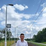 Dariusz Dabrowski - @darek78115 - Instagram