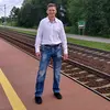 Dariusz Dąbrowski - @dariod78 - TikTok