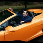 Dariusz Dabrowski - @dabrowski_._dariusz.dabrowski1 - Instagram