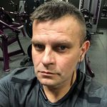 Dariusz Dąbrowski - @dariuszdabrowski - Instagram