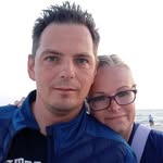 Dariusz Dąbrowski - @dariusz.dabrowski.1238 - Instagram