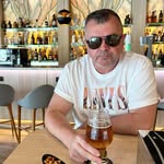 Dariusz Dabrowski - @dariusz.dabrowski.528 - Instagram