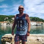 Dariusz Dąbrowski - @dariusz.dabrowski65_ - Instagram