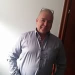 Dariusz Dabrowski - @dariusz9048 - Instagram