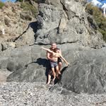 Dariusz Dabrowski - @dariusz.dabrowski.9404 - Instagram