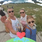 Dariusz Dabrowski - @darciodabr - Instagram