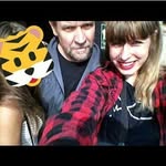 Dariusz Dabrowski - @dariusz.dabrowski.75 - Instagram