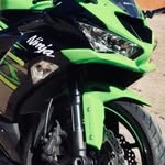 Dariusz Dabrowski - @dabrowski9778 - Instagram
