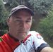 Dariusz Dąbrowski - Facebook