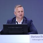 Dariusz Dabrowski - @darius.dabrowski - Instagram