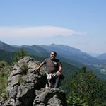 Dariusz Dąbrowski - @dariusz.dabrowski.7359 - Instagram
