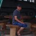 Dariusz Dąbrowski - Facebook