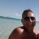 Dariusz Dąbrowski - @dariusz.dabrowski.16100 - Instagram