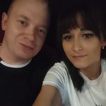 Dariusz Dąbrowski - @dariusz.dabrowski.31508 - Instagram