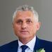 Dariusz Dąbrowski - Facebook