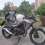 Dariusz Dąbrowski - @dariusz.dabrowskii - Instagram