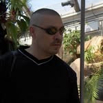 Dariusz Dabrowski - @dabrowskidariusz39 - Instagram