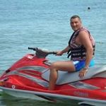 Dariusz Dabrowski - @dariusz.dabrowski.144 - Instagram
