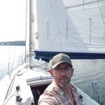 Dariusz Dąbrowski - @dariusz.dabrowski.184 - Instagram