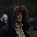 Dariusz Dabrowski - @_dariiusz_ - Instagram