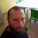 Dariusz Dabrowski - @dragon.dabrowski - Instagram