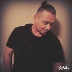 Dariusz Dąbrowski - @dariusz.dabrowski.315 - Instagram
