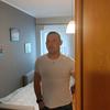 Dariusz Dąbrowski - @dariusz.dbrowski - TikTok
