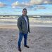Dariusz Dabrowski - Facebook