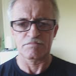 Dariusz Dąbrowski - @dariusz.dabrowski.7186 - Instagram