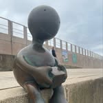 Dariusz Dabrowski - @znasz_ten_wiersz - Instagram