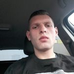 Dariusz Dąbrowski - @dariusz.dabrowski.3572 - Instagram
