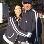 Dariusz Dabrowski - @dariusz.dabrowski68 - Instagram