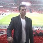 Dariusz Dabrowski - @derywar69 - Instagram