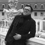 Dariusz Dabrowski - @dariusz.dabrowski.5895 - Instagram