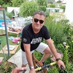 Dariusz Dabrowski - @dariusz.dabrowski.942145 - Instagram