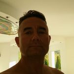Dariusz Dąbrowski - @dariusz.dabrowski.904750 - Instagram
