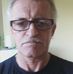 Dariusz Dąbrowski - Facebook